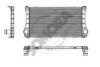 TOYOT 174900R020 Intercooler, charger